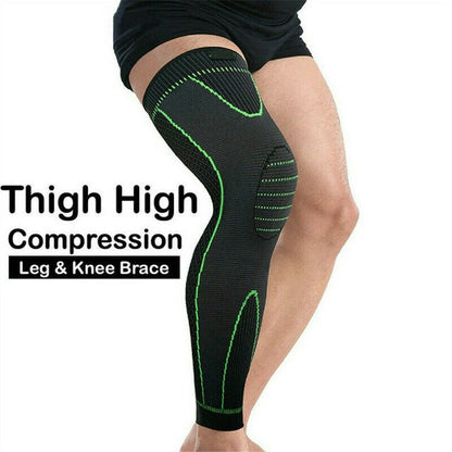 Knee Compression Sleeve