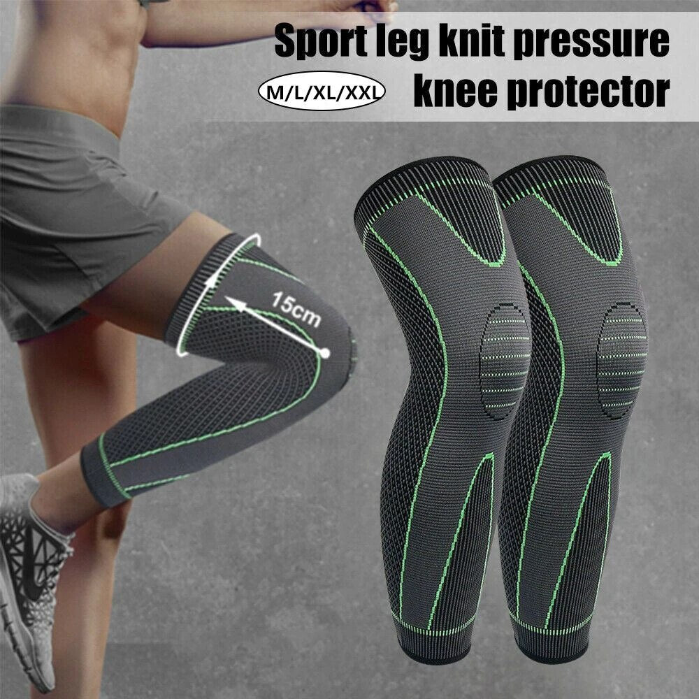 Knee Compression Sleeve