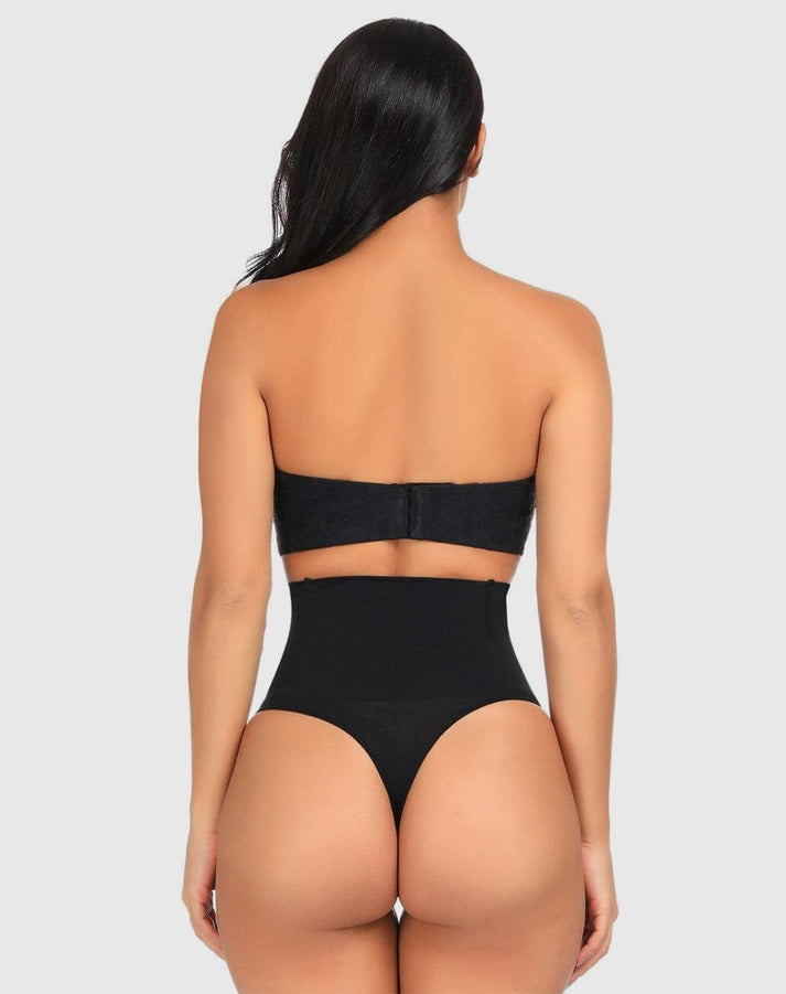 Body Shaper Thong